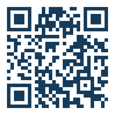 QR code to open this page on your phone